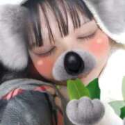 ヒメ日記 2025/02/18 12:00 投稿 まとい ももいろワイフ(久喜)