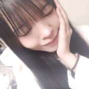 ヒメ日記 2025/02/22 12:00 投稿 まとい ももいろワイフ(久喜)