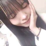 ヒメ日記 2025/02/22 13:02 投稿 まとい ももいろワイフ(久喜)