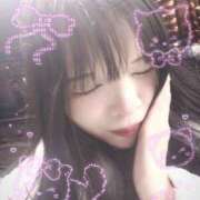 ヒメ日記 2025/02/22 19:52 投稿 まとい ももいろワイフ(久喜)