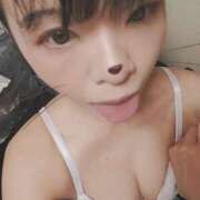 ヒメ日記 2025/03/01 12:00 投稿 まとい ももいろワイフ(久喜)