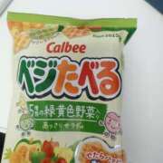 ヒメ日記 2025/03/01 17:46 投稿 まとい ももいろワイフ(久喜)