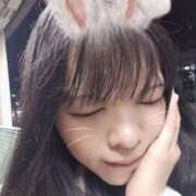 ヒメ日記 2025/03/01 20:21 投稿 まとい ももいろワイフ(久喜)