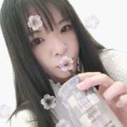 ヒメ日記 2025/03/22 13:05 投稿 まとい ももいろワイフ(久喜)