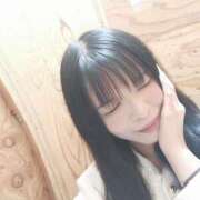 ヒメ日記 2025/04/04 17:00 投稿 まとい ももいろワイフ(久喜)