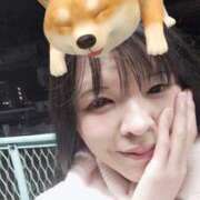 ヒメ日記 2025/04/05 22:02 投稿 まとい ももいろワイフ(久喜)