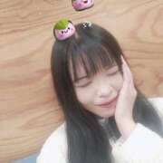 ヒメ日記 2025/04/11 18:18 投稿 まとい ももいろワイフ(久喜)