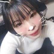 ヒメ日記 2025/04/26 17:44 投稿 まとい ももいろワイフ(久喜)