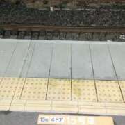 ヒメ日記 2025/05/10 21:43 投稿 まとい ももいろワイフ(久喜)