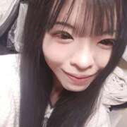 ヒメ日記 2025/05/24 12:54 投稿 まとい ももいろワイフ(久喜)