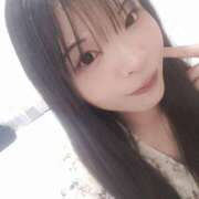 ヒメ日記 2025/06/07 12:58 投稿 まとい ももいろワイフ(久喜)