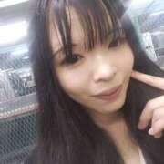 ヒメ日記 2025/06/07 21:16 投稿 まとい ももいろワイフ(久喜)