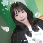 ヒメ日記 2025/06/11 15:00 投稿 まとい ももいろワイフ(久喜)