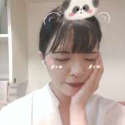 ヒメ日記 2025/06/21 13:04 投稿 まとい ももいろワイフ(久喜)