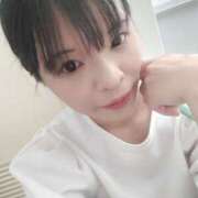 ヒメ日記 2025/06/28 13:02 投稿 まとい ももいろワイフ(久喜)