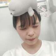 ヒメ日記 2025/06/28 21:39 投稿 まとい ももいろワイフ(久喜)