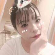 ヒメ日記 2025/07/05 13:01 投稿 まとい ももいろワイフ(久喜)