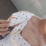 ヒメ日記 2025/07/19 12:00 投稿 まとい ももいろワイフ(久喜)