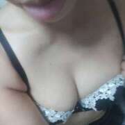 ヒメ日記 2025/07/26 12:00 投稿 まとい ももいろワイフ(久喜)