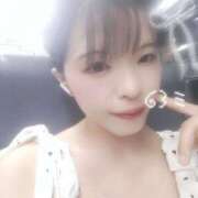 ヒメ日記 2025/08/02 20:33 投稿 まとい ももいろワイフ(久喜)