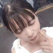 ヒメ日記 2025/08/09 21:22 投稿 まとい ももいろワイフ(久喜)