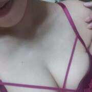 ヒメ日記 2025/08/16 12:00 投稿 まとい ももいろワイフ(久喜)