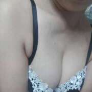 ヒメ日記 2025/08/23 12:00 投稿 まとい ももいろワイフ(久喜)