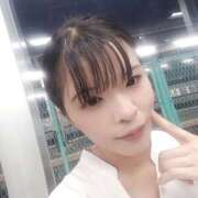 ヒメ日記 2025/08/23 21:09 投稿 まとい ももいろワイフ(久喜)