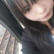 ヒメ日記 2025/09/20 12:56 投稿 まとい ももいろワイフ(久喜)