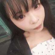 ヒメ日記 2025/09/20 21:00 投稿 まとい ももいろワイフ(久喜)