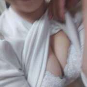 ヒメ日記 2025/10/18 12:00 投稿 まとい ももいろワイフ(久喜)