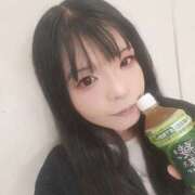 ヒメ日記 2025/10/18 12:54 投稿 まとい ももいろワイフ(久喜)