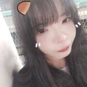 ヒメ日記 2025/10/18 21:00 投稿 まとい ももいろワイフ(久喜)