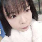 ヒメ日記 2025/11/08 12:00 投稿 まとい ももいろワイフ(久喜)