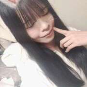 ヒメ日記 2025/12/06 12:00 投稿 まとい ももいろワイフ(久喜)