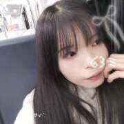 ヒメ日記 2025/12/13 20:57 投稿 まとい ももいろワイフ(久喜)