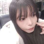 ヒメ日記 2026/01/10 22:10 投稿 まとい ももいろワイフ(久喜)