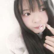 まとい とうちゃーく🏠️ ももいろワイフ(久喜)