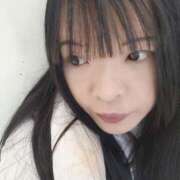 まとい しゅきーん🚟 ももいろワイフ(久喜)