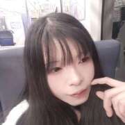 ヒメ日記 2026/02/28 20:58 投稿 まとい ももいろワイフ(久喜)