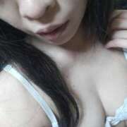 まとい しゅきーん🚟 ももいろワイフ(久喜)