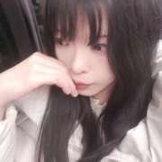 まとい ありがとう💕 ももいろワイフ(久喜)