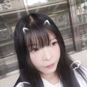 まとい しゅきーん🚟 ももいろワイフ(久喜)