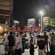 ヒメ日記 2026/07/18 20:43 投稿 まとい ももいろワイフ(久喜)
