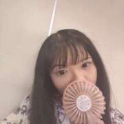まとい ありがとう😊 ももいろワイフ(久喜)