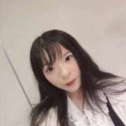 ヒメ日記 2026/09/12 21:00 投稿 まとい ももいろワイフ(久喜)