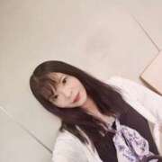 ヒメ日記 2026/09/19 10:05 投稿 まとい ももいろワイフ(久喜)