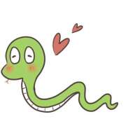 ヒメ日記 2025/01/02 19:24 投稿 みるく ももいろワイフ(久喜)