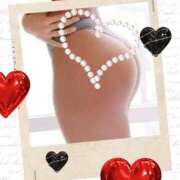 みるく キレイになりたいー ももいろワイフ(久喜)