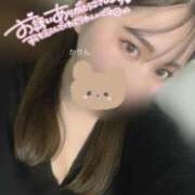 ヒメ日記 2024/12/12 23:46 投稿 かりん 秘密倶楽部 凛 錦糸町店